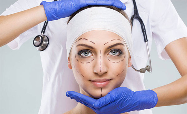 أكثر الدول اهتماماً بالجمال حول العالم: تونس ضمن القائمة