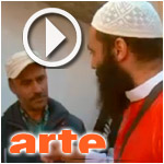 En vidéo : Reportage : 'Tunisie : la tentation du Jihad' sur Arte