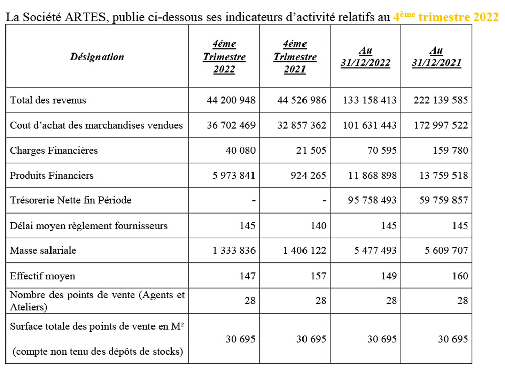 artes-240123-02.jpg