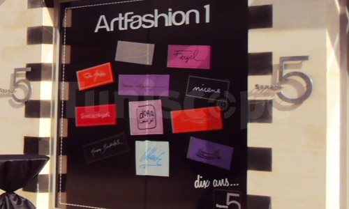 artfashion-080510-1.jpg