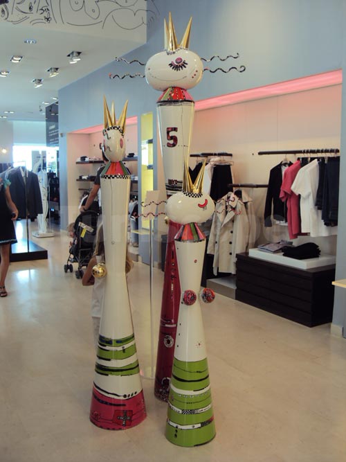 artfashion-080510-8.jpg