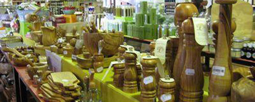 artisanat-131210-1.jpg