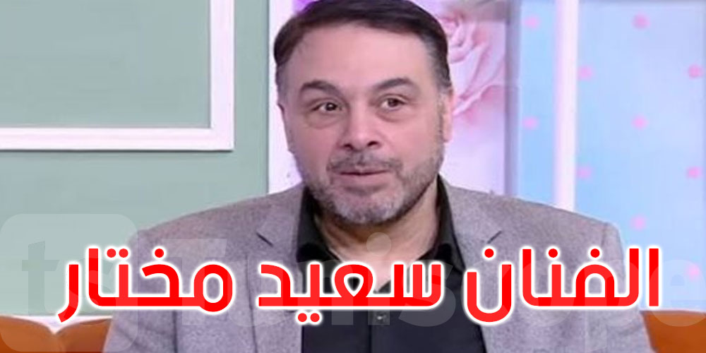 مقتل فنان مصري في مشاجرة... ماذا حدث؟