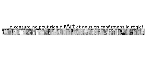 artiste-3092012-1.jpg