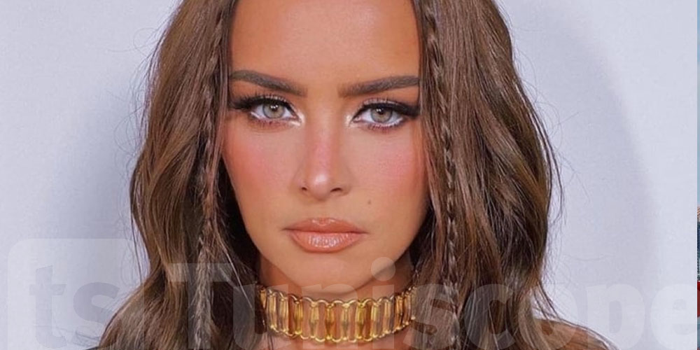 عاجل : وفاة زوج فنانة لبنانية و العائلة تكشف التفاصيل 