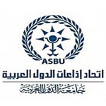 نبيل خيرات على رأس مكتب الرياضة بإتحاد إذاعات الدول العربية