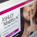 Site d’infidélité Ashley Madison : 173 tunisiens y étaient inscrits