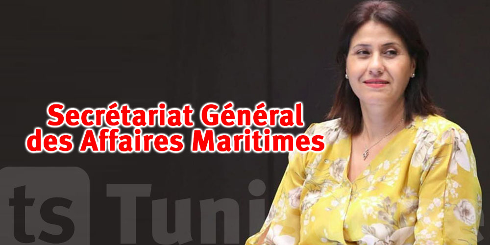 Secrétaire général aux affaires maritimes : à quoi sert réellement cette fonction ?