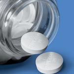 L’Aspirine, un nouvel espoir contre le cancer