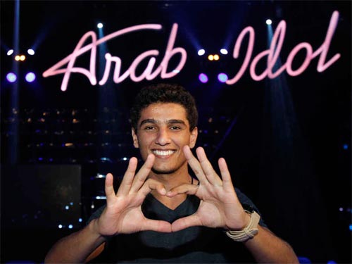 assaf-220613-2.jpg