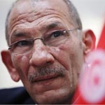 Maatar porte plainte contre le journal Assafir pour diffamation