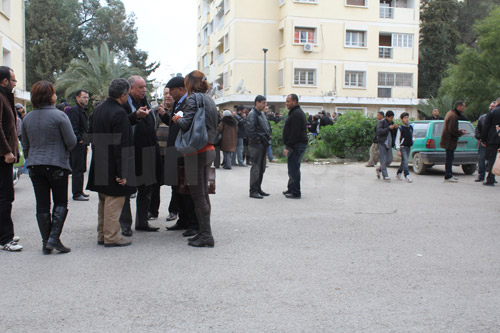 assasinatchokri-260213-22.jpg