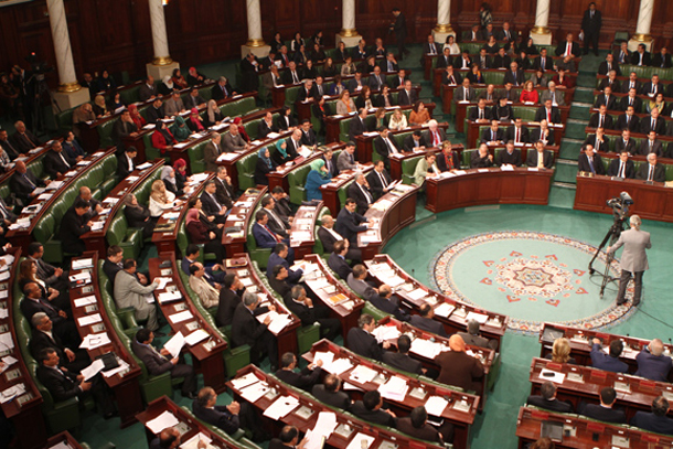  Ce que prévoit la loi pour les députés qui rejoignent le gouvernement