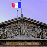 France : La loi du mariage homosexuel définitivement adoptée
