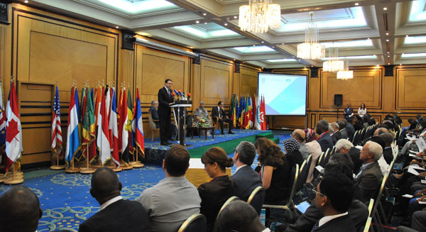 assemblé-aimf-071015-1.jpg