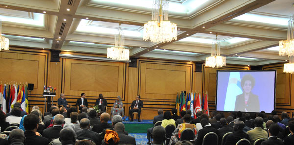 assemblé-aimf-071015-4.jpg