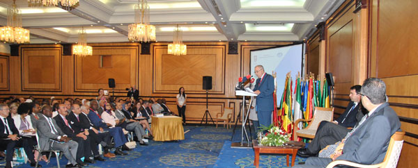assemblé-aimf-071015-6.jpg