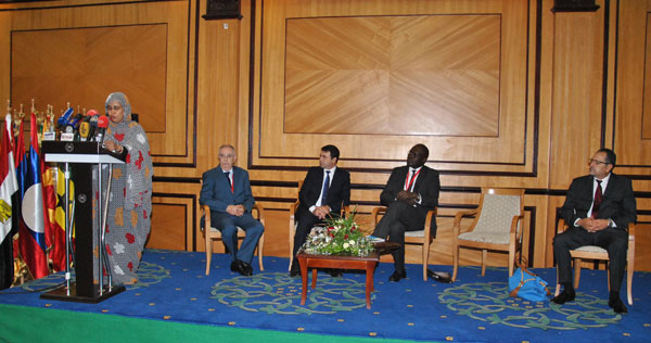 assemblé-aimf-071015-8.jpg