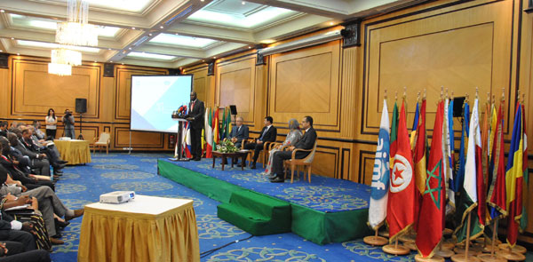 assemblé-aimf-071015-9.jpg