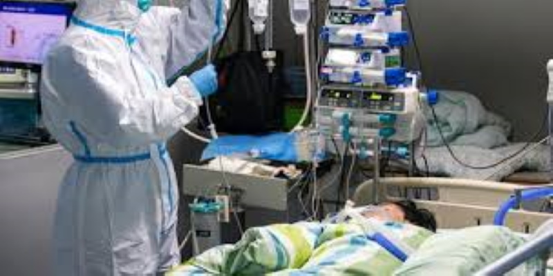 6 ème décès du Coronavirus en Tunisie