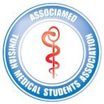 Monastir : Mid Term National Meeting de l’Associa-Med, l'évènement phare des internes et étudiants en médecine