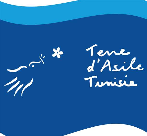 Etat des lieux de la protection des droits des enfants étrangers en Tunisie