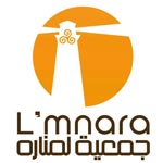 Association L'Mnara : Projet Jha et compagnie