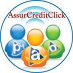 AssurCreditClick.pro le premier comparateur en ligne d’assurances pour professionnels 