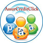 AssurCreditClick.pro le premier comparateur en ligne d’assurances pour professionnels