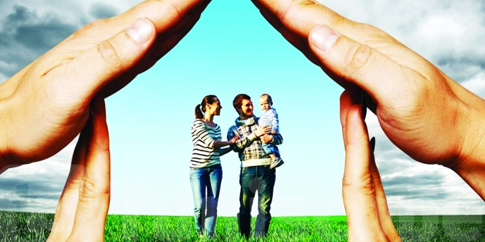 علاش وكيفاش تنجّم تنقص في الضرايب بالتأمين على الحياة؟