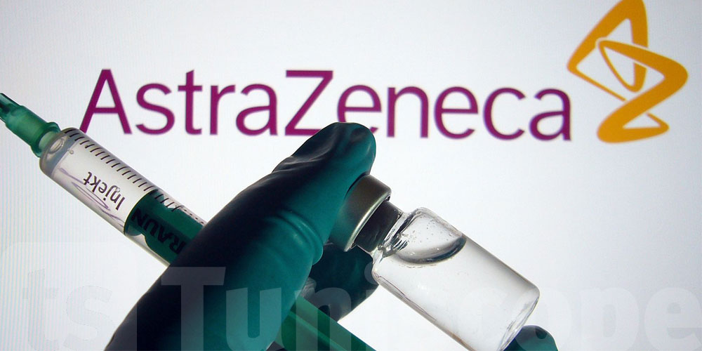 ألمانيا توقف التطعيم بلقاح أسترازينيكا على الأقل من 60 عاما