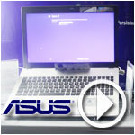  Smart Tunisie lance Asus, N°3 Mondial de la Fabrication de PC 