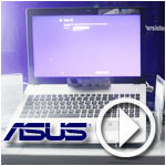 Smart Tunisie lance Asus, N°3 Mondial de la Fabrication de PC