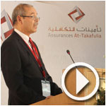 En video : Lancement des Assurances At-Takafulia