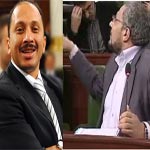 Mohamed Abbou : les déclarations de Sahbi Attig dérivent de la bassesse morale