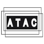 ATAC: une nouvelle association au service du cinéma tunisien