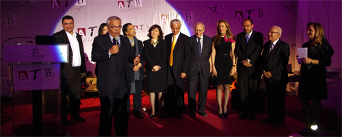 atb-01042013-1.jpg