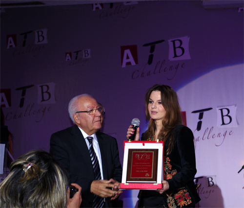 atb-01042013-3.jpg