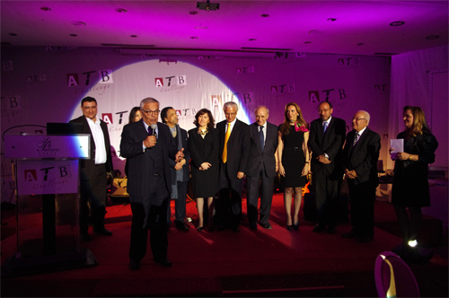 atb-01042013-4.jpg