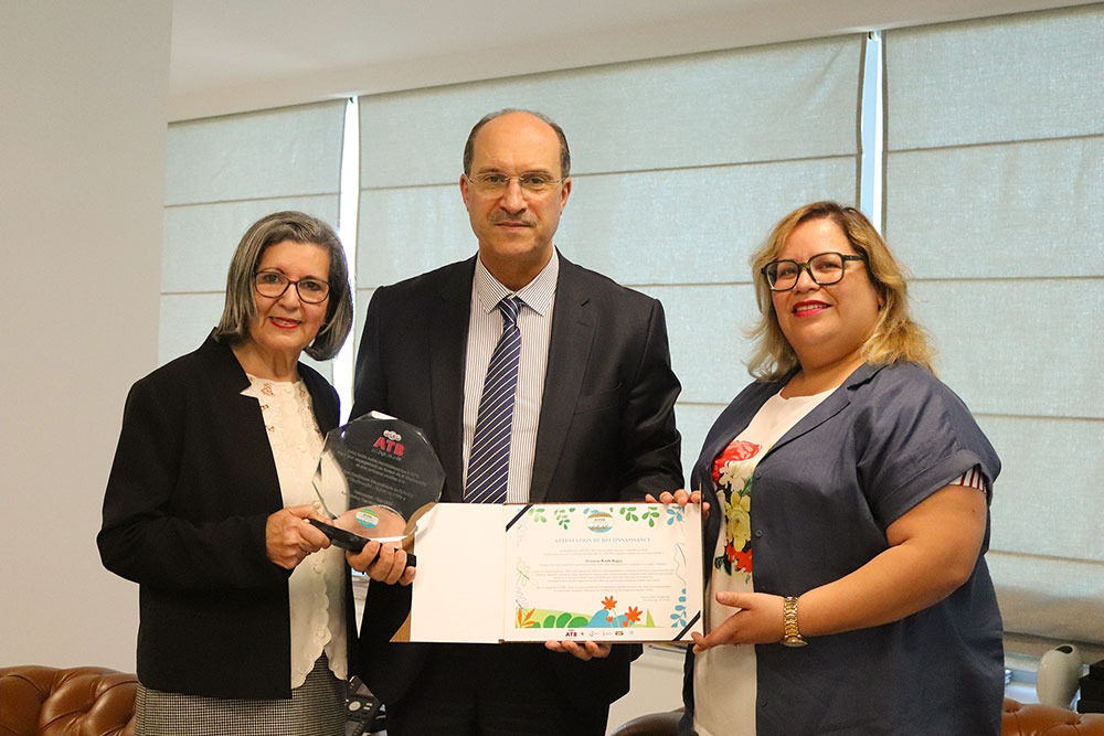 atb-160525-2.jpg