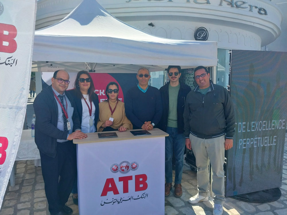 atb-210323-2.jpg