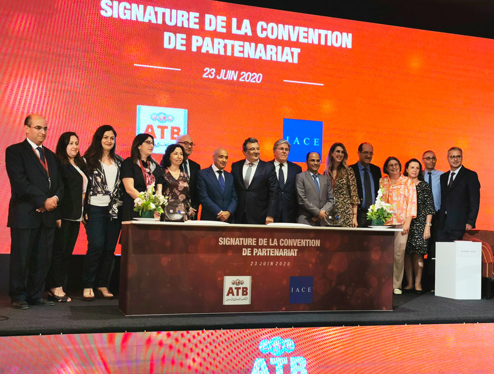 atb-230620-2.jpg