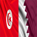 Qatar: Recrutement d'opérateurs de raffinerie en cours