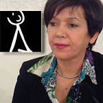 Saïda Rached, élue présidente de l’ATFD