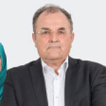 من هو محمّد أنور العذّار عضو البرلمان القادم من حزب آفاق تونس عن دائرة صفاقس 2 