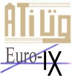 L’ATI au forum de l’association des IXPs Européens 