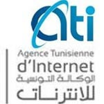 Le personnel de l’Agence Tunisienne de l’Internet en grève pour deux jours
