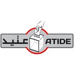 L’ATIDE appelle l’ISIE à intervenir d’urgence pour accorder aux électeurs, inscrits volontairement à l’étranger, leur droit au vote
