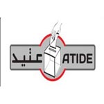 Les Observateurs de l’ATIDE rassurent les électeurs tunisiens 
