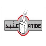 Les Observateurs de l’ATIDE rassurent les électeurs tunisiens